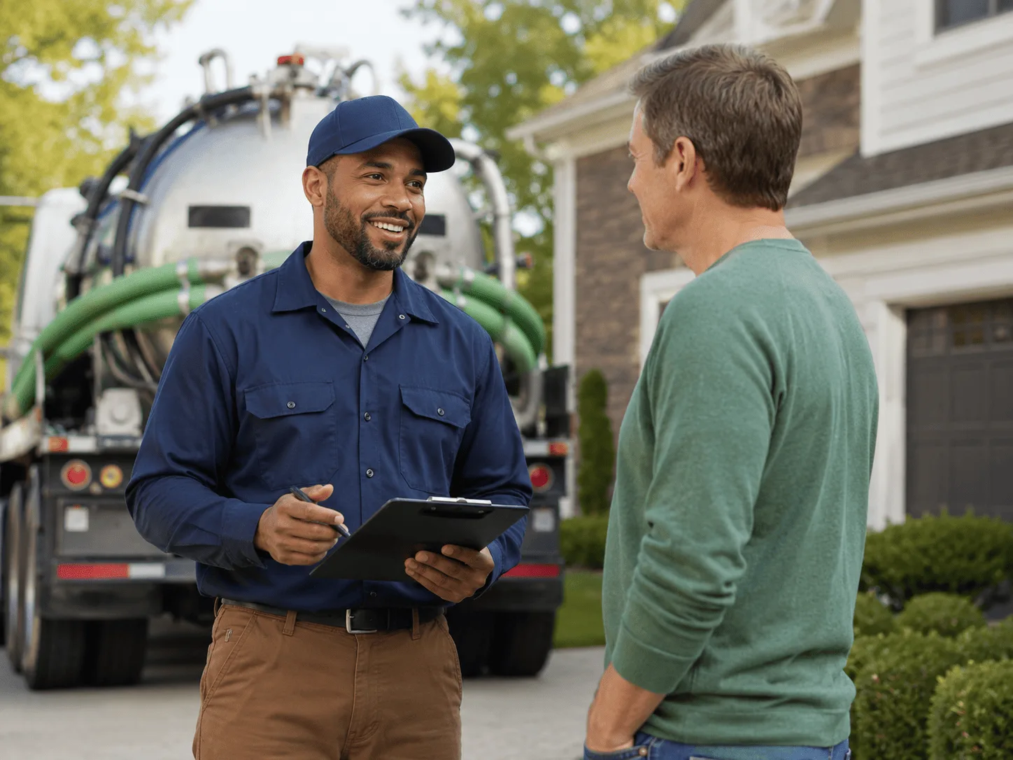 Mosquito Control Oregon FAQs